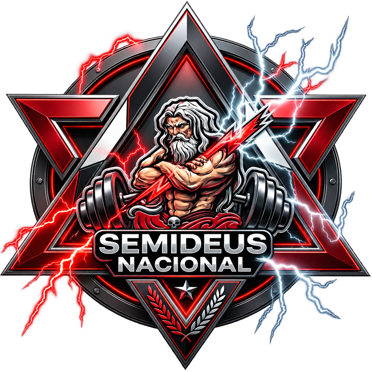 SEMIDEUSNACIONAL
